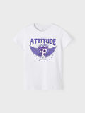 Name it REGULAR FIT T-SHIRT, Bright White, highres - 13214853_BrightWhite_003.jpg