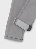 Name it CORTE SKINNY JEANS, Medium Grey Denim, highres - 13197308_MediumGreyDenim_005.jpg