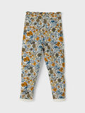 Name it ESTAMPADO PANTALONES DE CHÁNDAL, Whitecap Gray, highres - 13191284_WhitecapGray_002.jpg