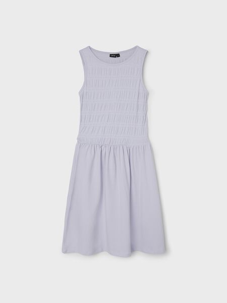 Name it TANK DRESS, Purple Heather, highres - 13218012_PurpleHeather_003.jpg
