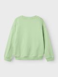 name it REGULAR FIT SWEATSHIRT, Arcadian Green, highres - 13238948_ArcadianGreen_002.jpg