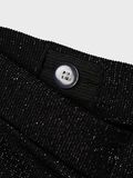 Name it GLITTER LEGGINGS, Black, highres - 13241809_Black_005.jpg