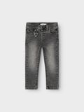 name it X SLIM FIT JEANS, Medium Grey Denim, highres - 13204520_MediumGreyDenim_003.jpg