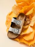 Product image thumbnail - SANDALI, Silver | 2