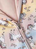 Name it UNICORN SOFTSHELL SUIT, Peach Whip, highres - 13196903_PeachWhip_004.jpg