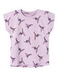 Name it IMPRIMÉ T-SHIRT, Orchid Bloom, highres - 13217566_OrchidBloom_1057080_001.jpg