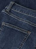 Product image thumbnail 4 LEVE&Auml;LAHKEISET FARKUT, Dark Blue Denim
