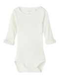 name it LANGÆRMET BODYSTOCKING, White Alyssum, highres - 13204976_WhiteAlyssum_001.jpg