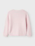 name it BIOLOGISCH KATOEN GEBREID VEST, Ballerina, highres - 13242354_Ballerina_002.jpg