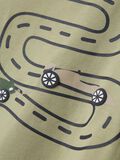name it ORGANIC COTTON TOP, Tea, highres - 13238894_Tea_005.jpg