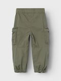 Name it PARACHUTE TROUSERS, Dusty Olive, highres - 13224967_DustyOlive_002.jpg