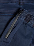 Name it PANTALONI TWILL, Dark Sapphire, highres - 13154598_DarkSapphire_006.jpg