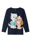 Name it PAW PATROL LONGSLEEVE, Dark Sapphire, highres - 13184541_DarkSapphire_001.jpg