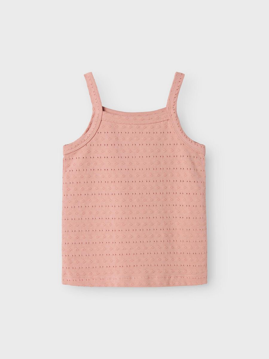 name it EN COTON BIOLOGIQUE TOP, Misty Rose, highres - 13243538_MistyRose_003.jpg