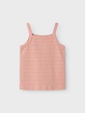 name it ORGANIC COTTON TOP, Misty Rose, highres - 13243538_MistyRose_003.jpg