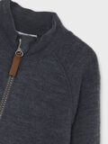 name it MERINO WOL VEST, Turbulence, highres - 13199346_Turbulence_005.jpg