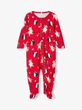 Name it ORGANIC COTTON CHISTMAS NIGHTSUIT, Jester Red, highres - 13185570_JesterRed_003.jpg