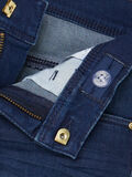 Name it SLIM FIT DENIM SHORT, Medium Blue Denim, highres - 13197317_MediumBlueDenim_004.jpg