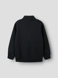 Product image thumbnail 2 REGULAR FIT CARDIGAN, Black Beauty