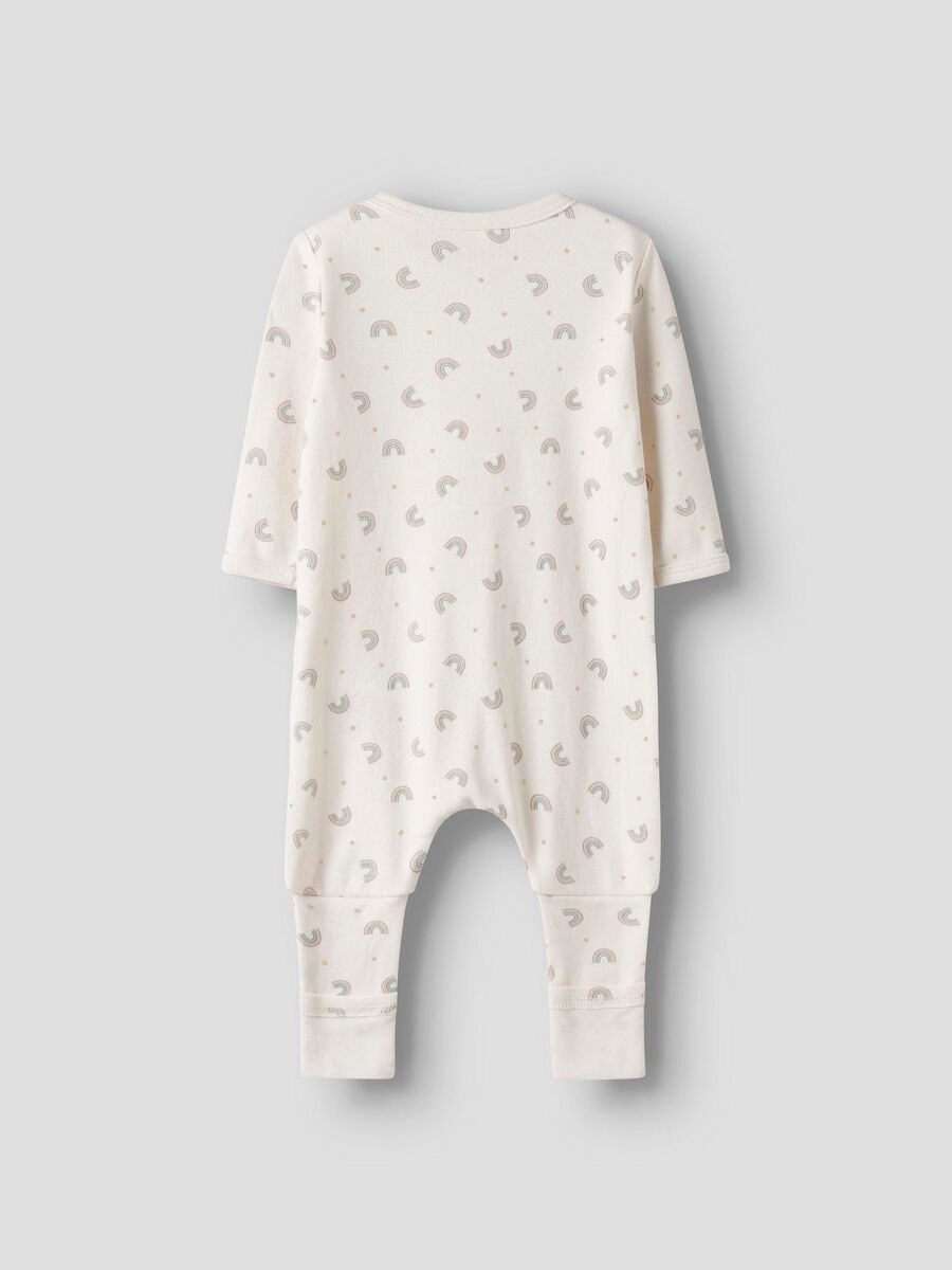 name it REGNBÅGE PYJAMAS, Jet Stream, highres - 13248629_JetStream_002.jpg