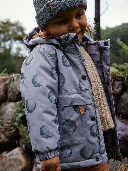 Name it SNOW10 JACKE, Wet Weather, highres - 13216990_WetWeather_007.jpg