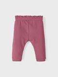 Name it SWEATPANTS, Rose Wine, highres - 13205008_RoseWine_002.jpg