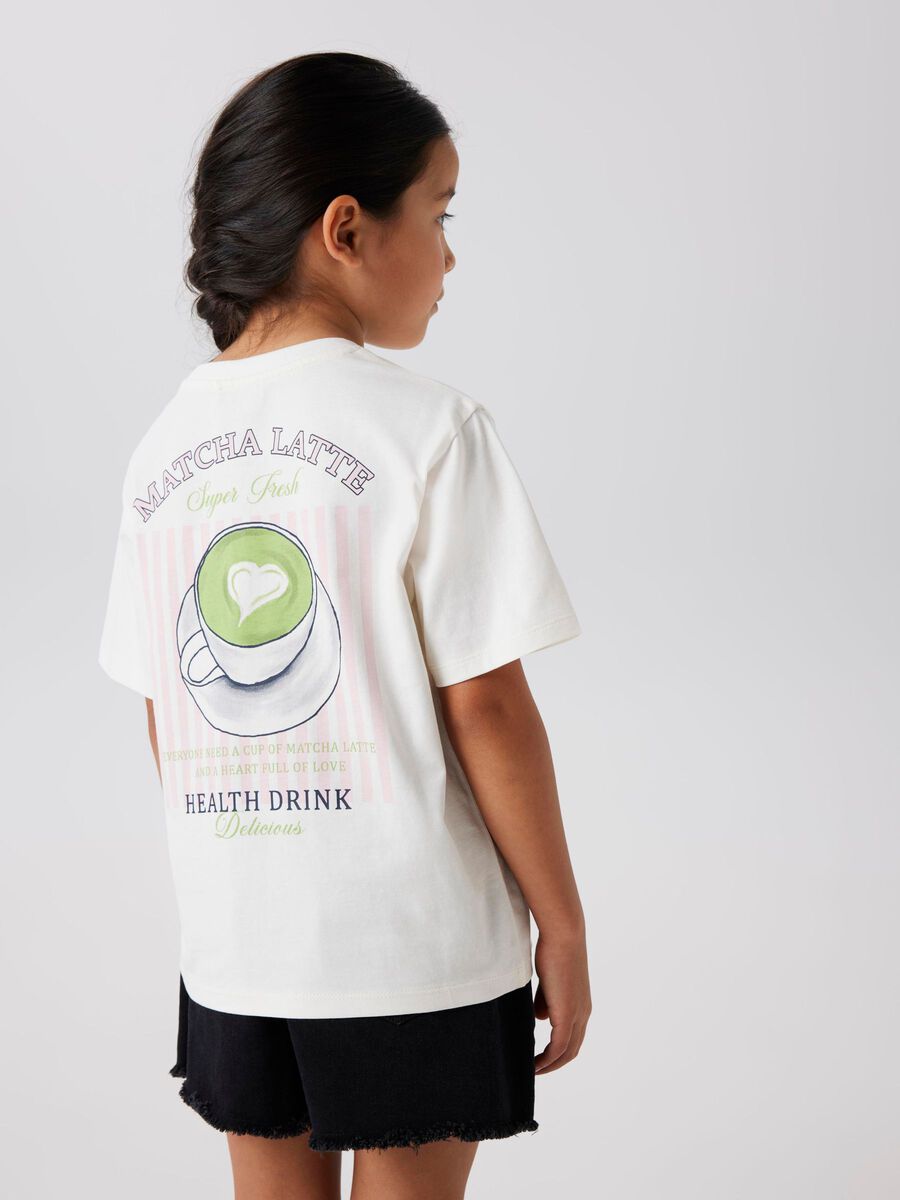 name it BIO-BAUMWOLL T-SHIRT, Cloud Dancer, highres - 13250782_CloudDancer_008.jpg