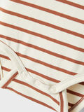 Name it STRIPED ROMPER, Coconut Shell, highres - 13206845_CoconutShell_005.jpg