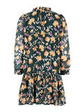 Name it LIGHTWEIGHT WOVEN FLORAL PRINT DRESS, Green Gables, highres - 13174021_GreenGables_002.jpg