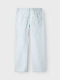 name it WIDE LEG JEANS, Light Blue Denim, highres - 13240274_LightBlueDenim_002.jpg