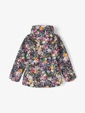 Name it BLUMENPRINT FRÜHJAHR JACKE, Black, highres - 13191104_Black_004.jpg