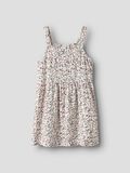 name it PRINT JURK, Bright White, highres - 13241406_BrightWhite_003.jpg