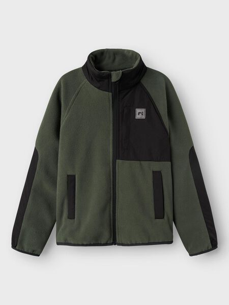 name it COLORBLOCK FLEECEJACKE, Climbing Ivy, highres - 13231346_ClimbingIvy_003.jpg