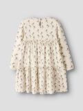 Product image thumbnail 4 VESTITO, Turtledove