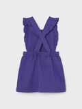 Name it SPENCER VESTIDO, Purple Corallites, highres - 13212835_PurpleCorallites_002.jpg