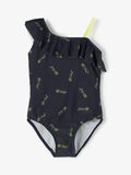 Name it IMPRIMÉ ANANAS MAILLOT DE BAIN, Dark Sapphire, highres - 13188011_DarkSapphire_003.jpg