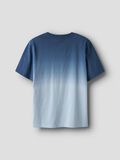 name it ALGODÓN ORGÁNICO CAMISETA, Pageant Blue, highres - 13244151_PageantBlue_002.jpg
