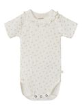 name it EN COTON BIOLOGIQUE BARBOTEUSE, Coconut Milk, highres - 13243529_CoconutMilk_001.jpg