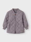 name it QUILTED JACKET, Gray Ridge, highres - 13237487_GrayRidge_003.jpg