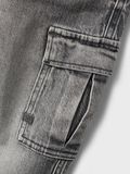 name it BOJÓWKI JEANSY, Medium Grey Denim, highres - 13237339_MediumGreyDenim_006.jpg