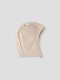 Product image thumbnail 3 ORGANIC COTTON HAT, Antique White