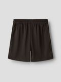 Product image thumbnail - JOGGER SHORTS, Delicioso | 2