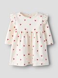 name it ORGANIC COTTON DRESS, Cloud Dancer, highres - 13244717_CloudDancer_003.jpg