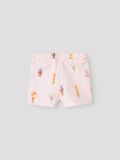 name it KORT SHORTS, Ballerina, highres - 13243230_Ballerina_002.jpg