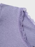 name it - SLIM TOP MET LANGE MOUWEN, Heirloom Lilac, highres - 13198423_HeirloomLilac_939543_005.jpg