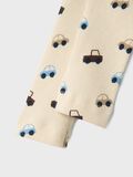 name it PRINT LEGGING, Summer Sand, highres - 13240586_SummerSand_005.jpg
