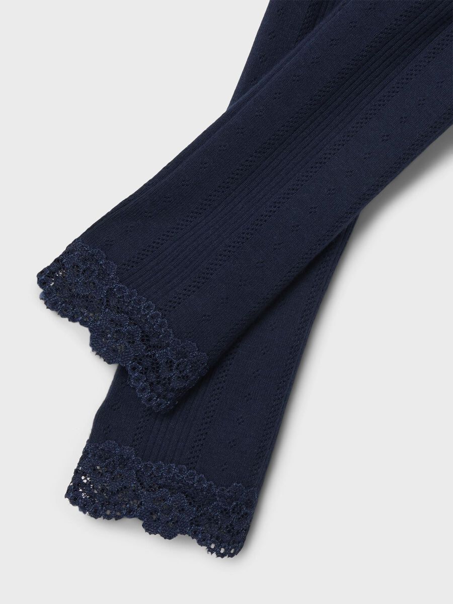 name it COUPE SLIM LEGGINGS, Navy Blazer, highres - 13239779_NavyBlazer_005.jpg