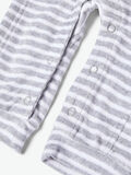 Name it STRIPED OVERALLS, Grey Melange, highres - 13172193_GreyMelange_007.jpg