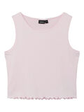 Name it CROPPED TOP, Cherry Blossom, highres - 13209793_CherryBlossom_001.jpg