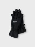 Name it ALFA GLOVES, Black, highres - 13206575_Black_004.jpg